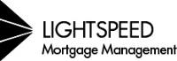 Lightspeed Mortgage Management image 1
